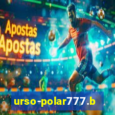 urso-polar777.bet