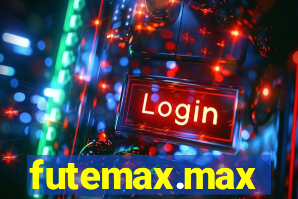 futemax.max