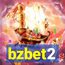 bzbet2