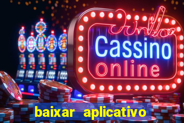 baixar aplicativo brasil sports apostas esportivas