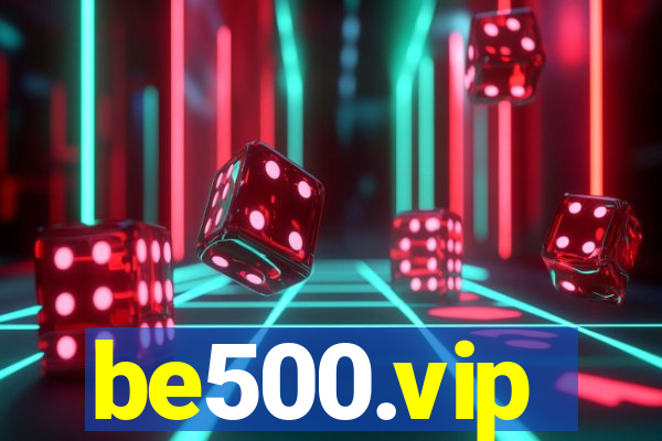 be500.vip