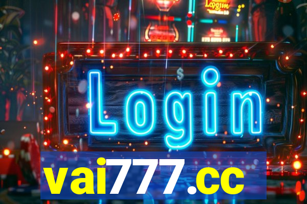 vai777.cc