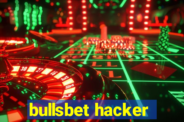 bullsbet hacker