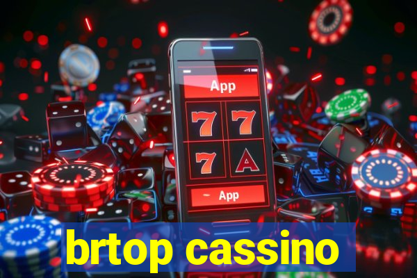 brtop cassino