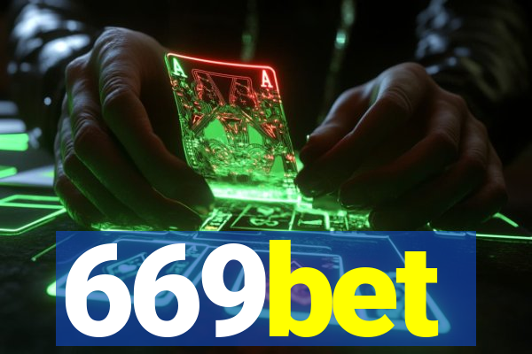 669bet