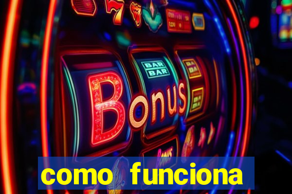 como funciona tarifa super bingo msc