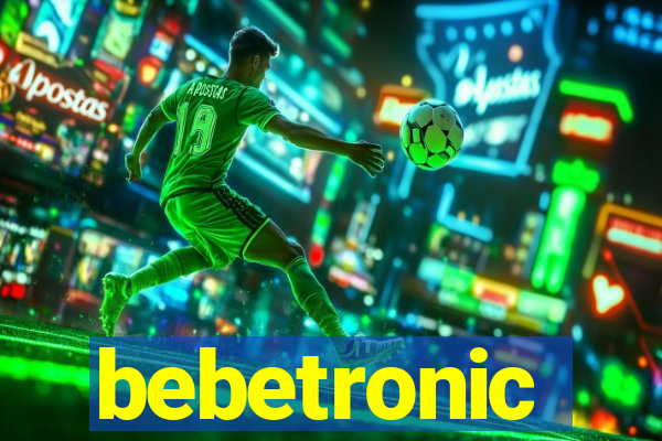 bebetronic