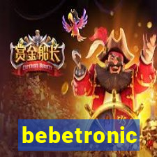 bebetronic