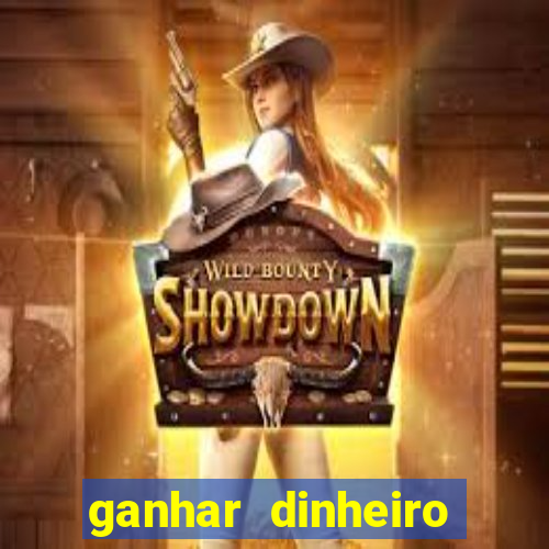 ganhar dinheiro jogando damas