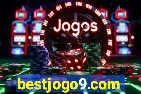 bestjogo9.com