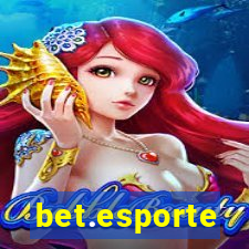 bet.esporte