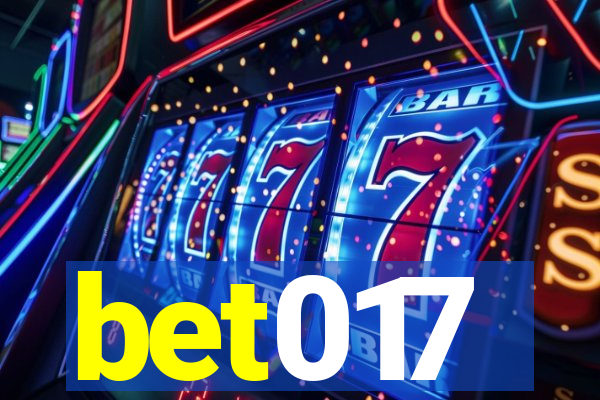 bet017