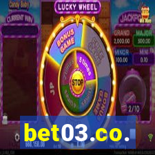 bet03.co.