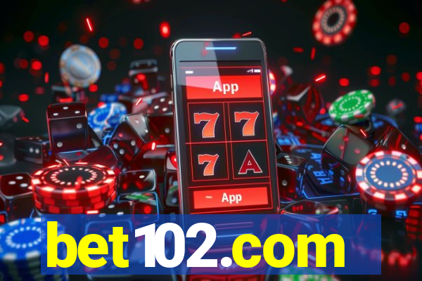 bet102.com