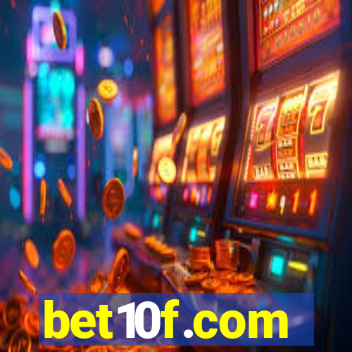 bet10f.com