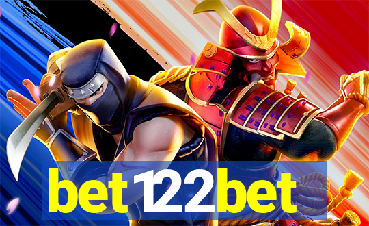 bet122bet