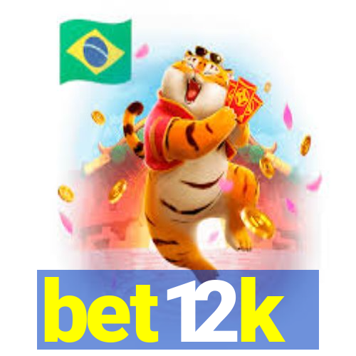 bet12k