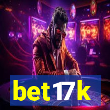 bet17k