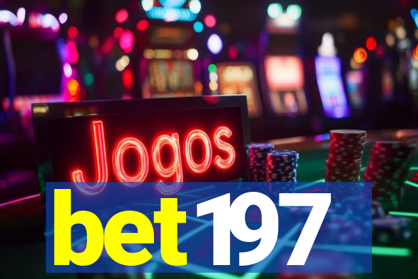 bet197