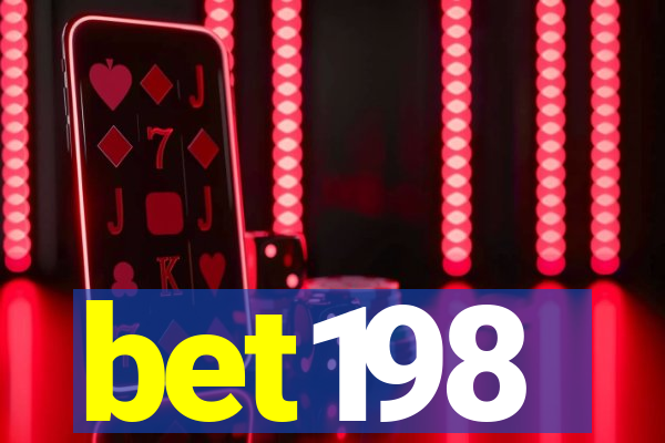 bet198