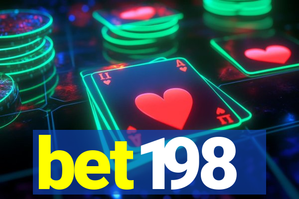 bet198