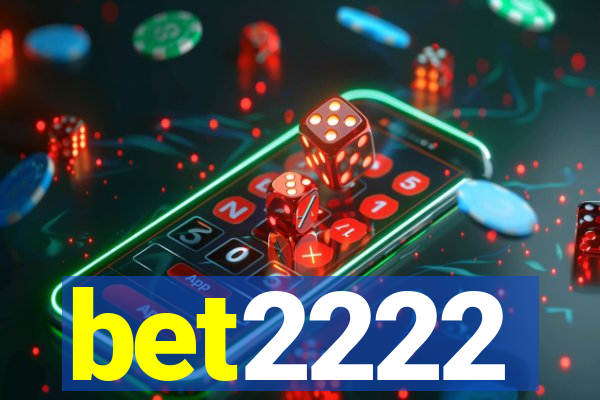 bet2222