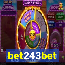 bet243bet