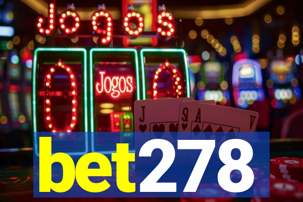 bet278