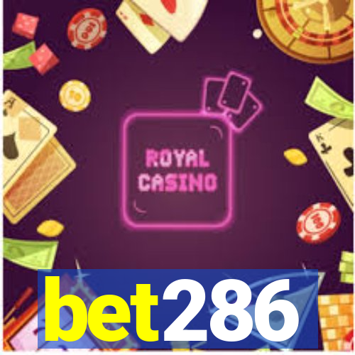 bet286