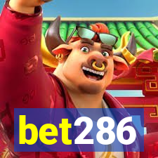 bet286