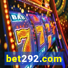 bet292.com