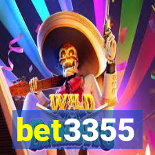 bet3355