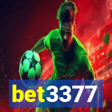 bet3377