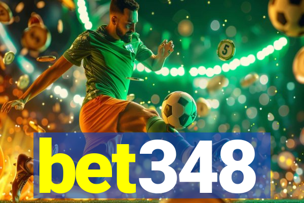 bet348