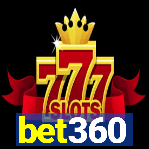 bet360