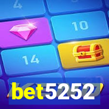 bet5252