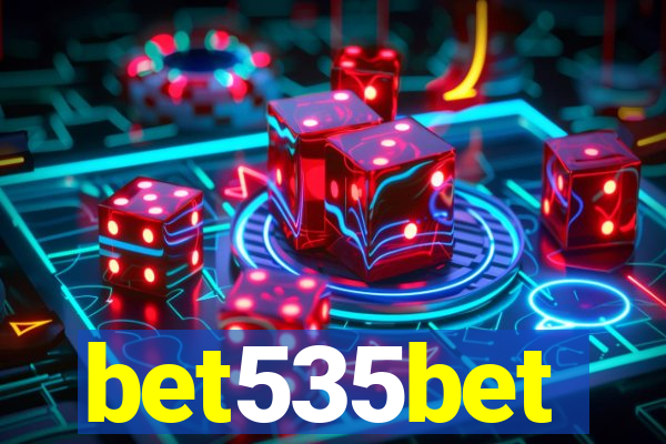 bet535bet