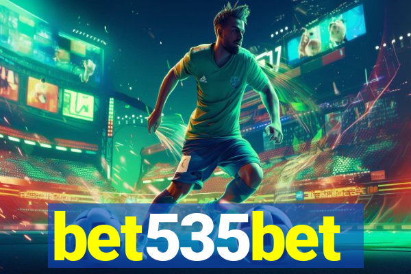 bet535bet