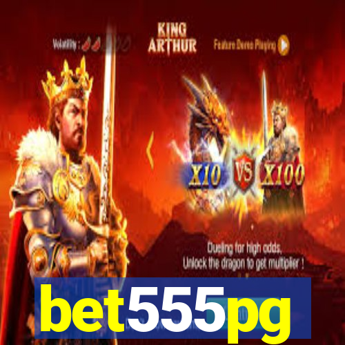 bet555pg