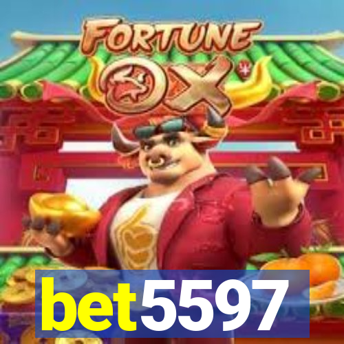 bet5597