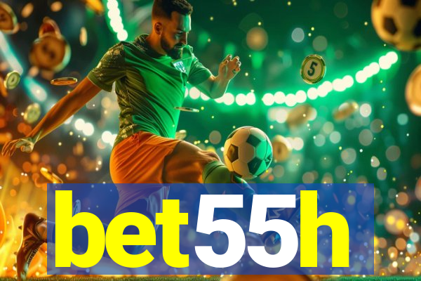 bet55h