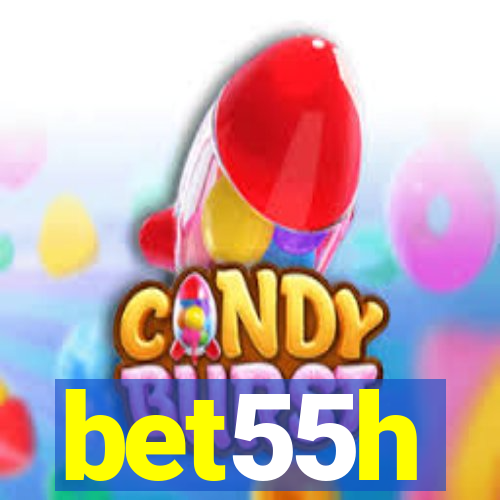 bet55h