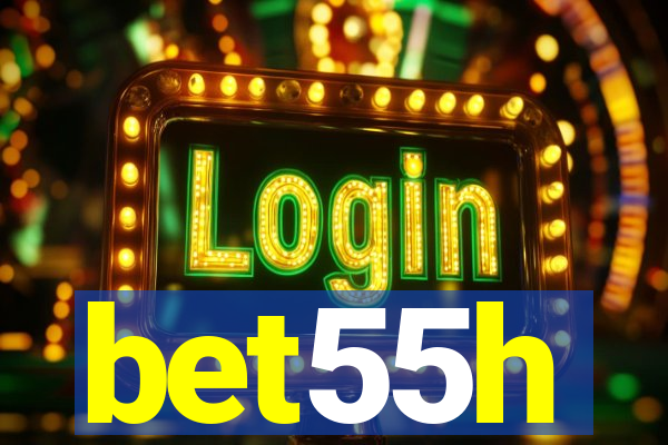 bet55h