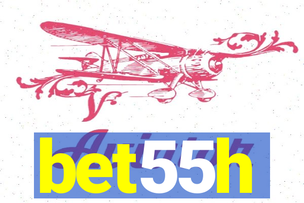 bet55h