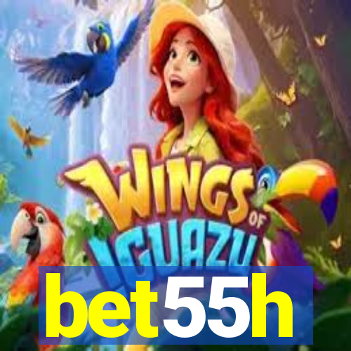 bet55h