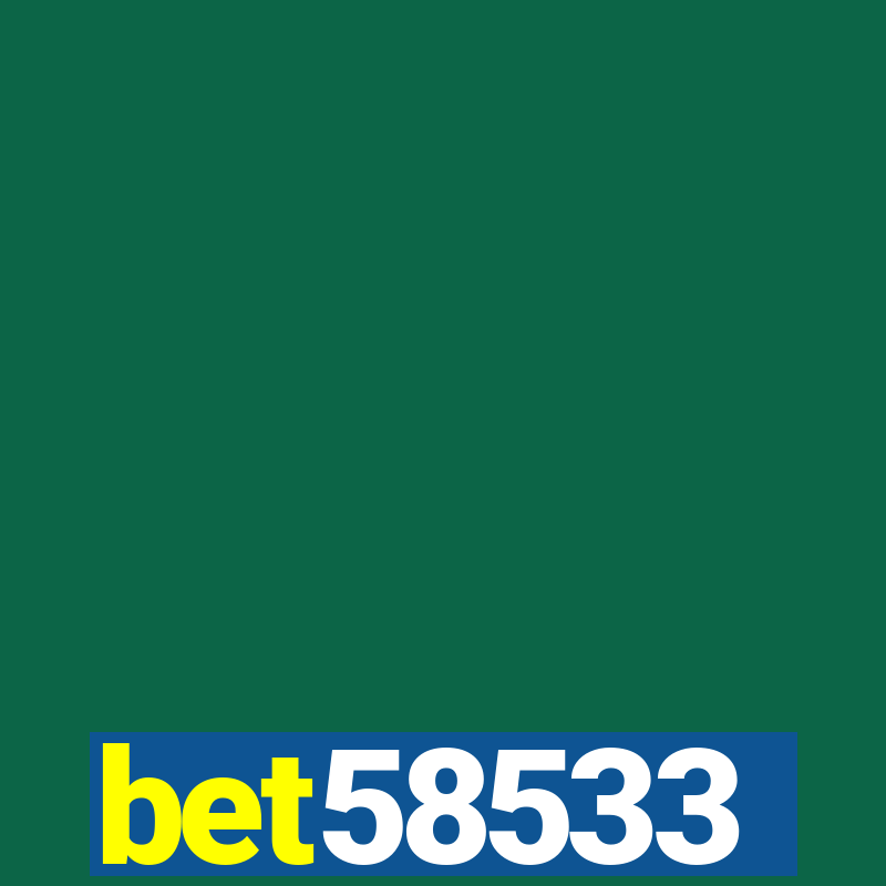 bet58533