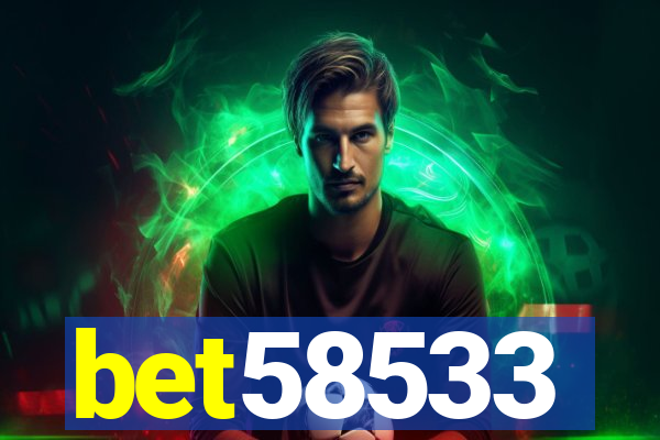 bet58533