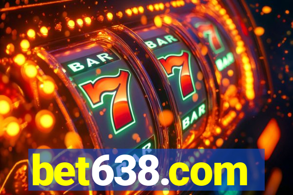 bet638.com