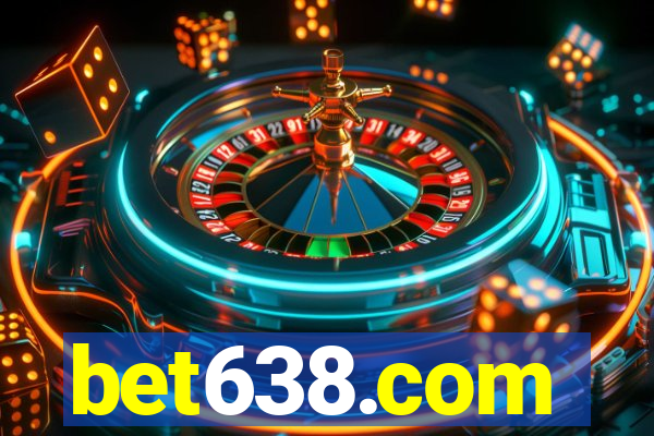 bet638.com