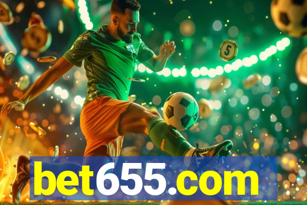 bet655.com